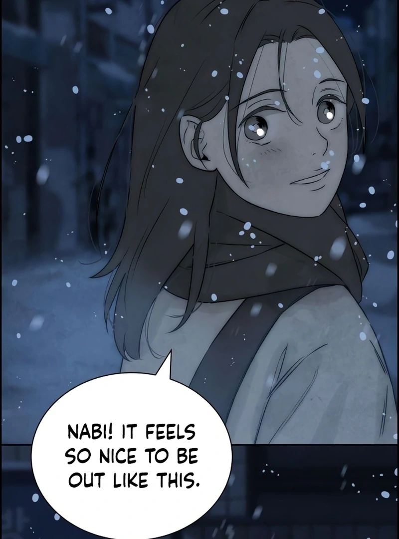Never Once Did You Touch Me Like This Chapter 15 page 65 - 