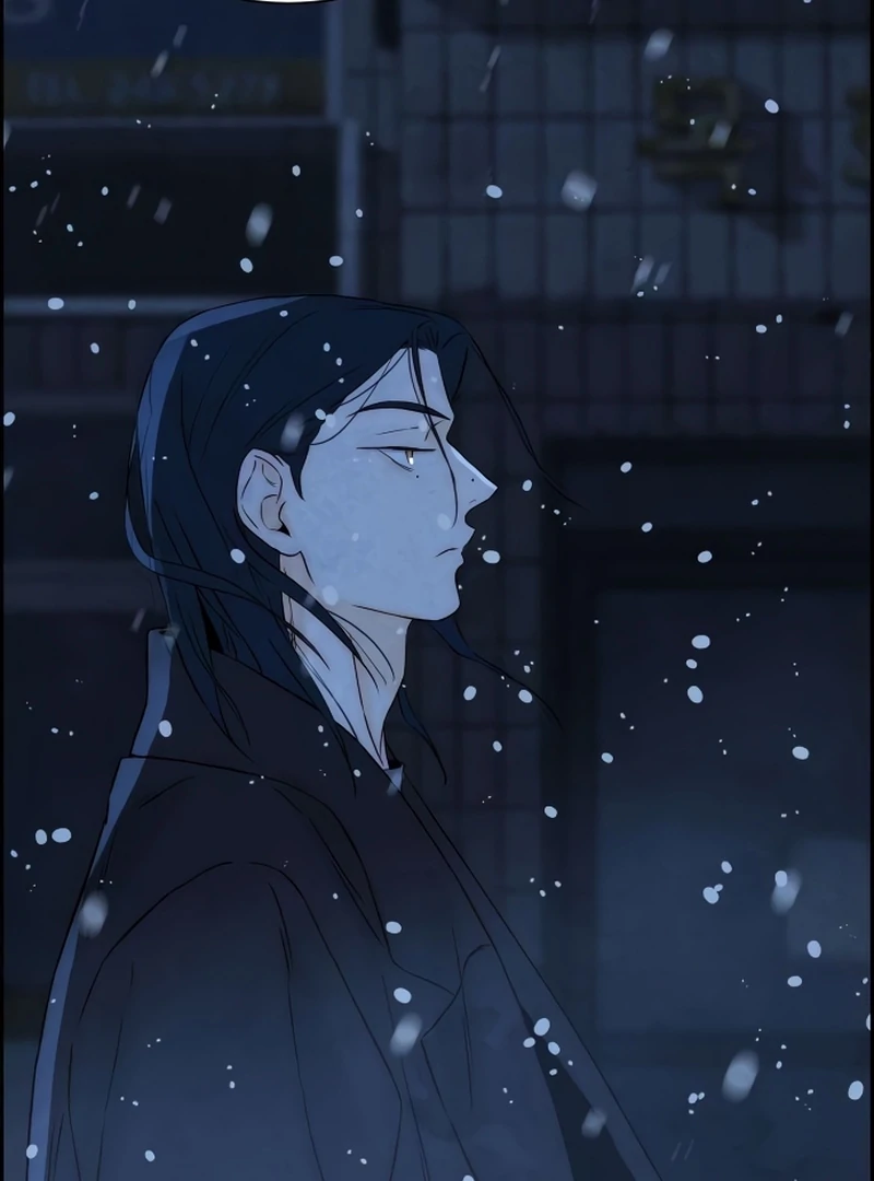 Never Once Did You Touch Me Like This Chapter 15 page 66 - 