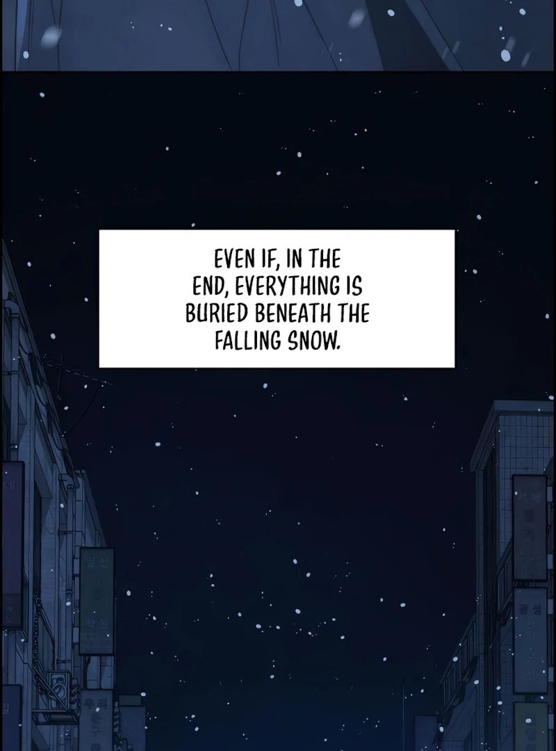 Never Once Did You Touch Me Like This Chapter 15 page 67 - 