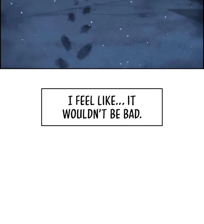 Never Once Did You Touch Me Like This Chapter 15 page 69 - 