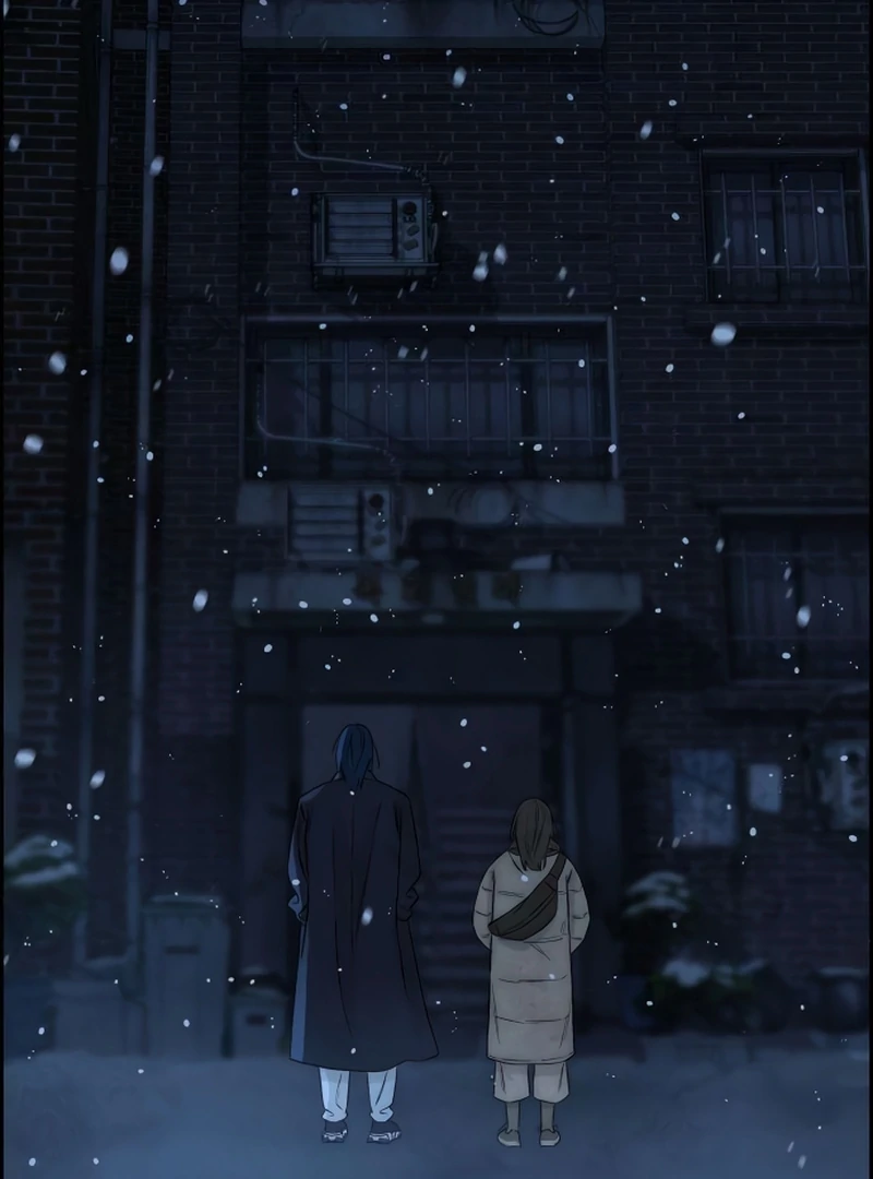 Never Once Did You Touch Me Like This Chapter 15 page 72 - 