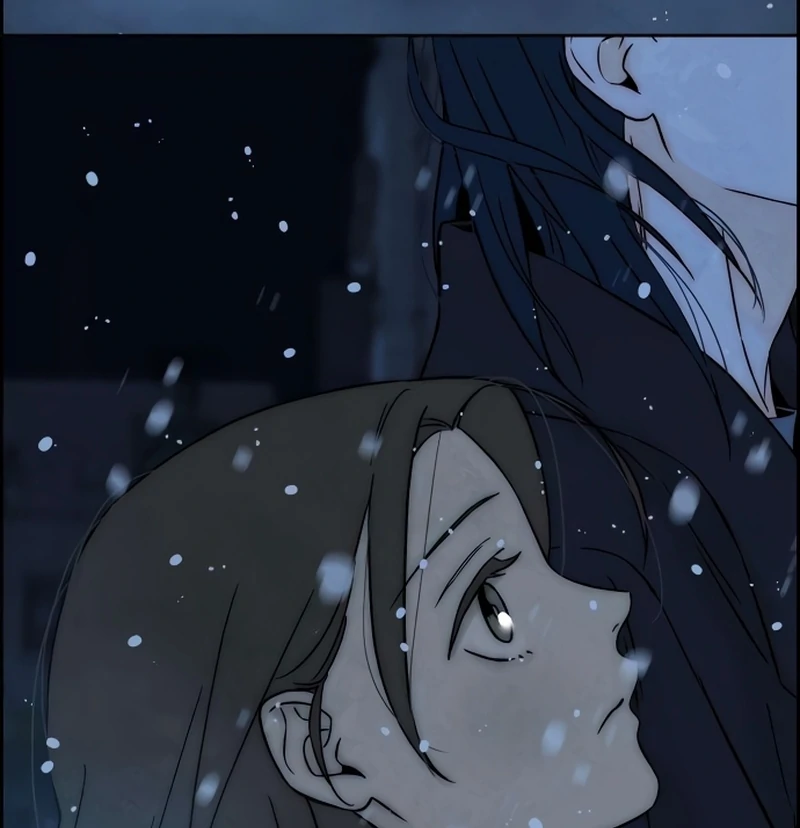 Never Once Did You Touch Me Like This Chapter 15 page 73 - 