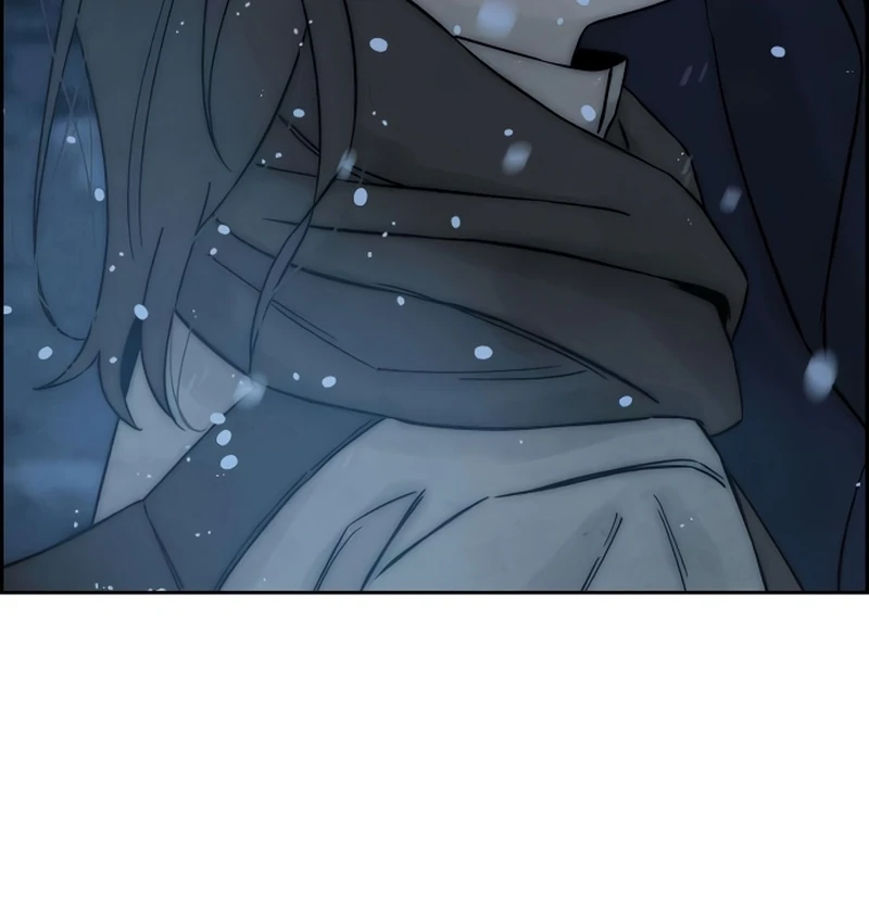 Never Once Did You Touch Me Like This Chapter 15 page 74 - 