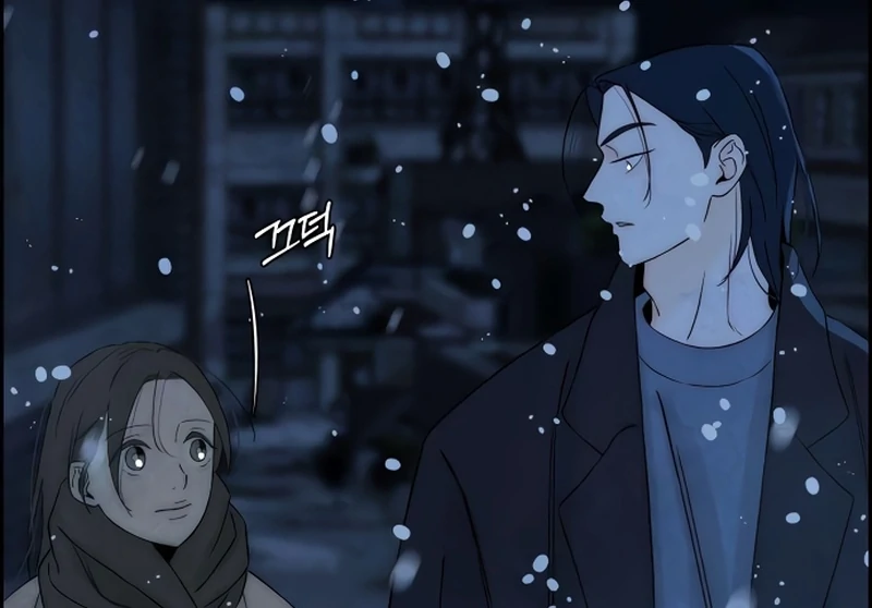 Never Once Did You Touch Me Like This Chapter 15 page 78 - 