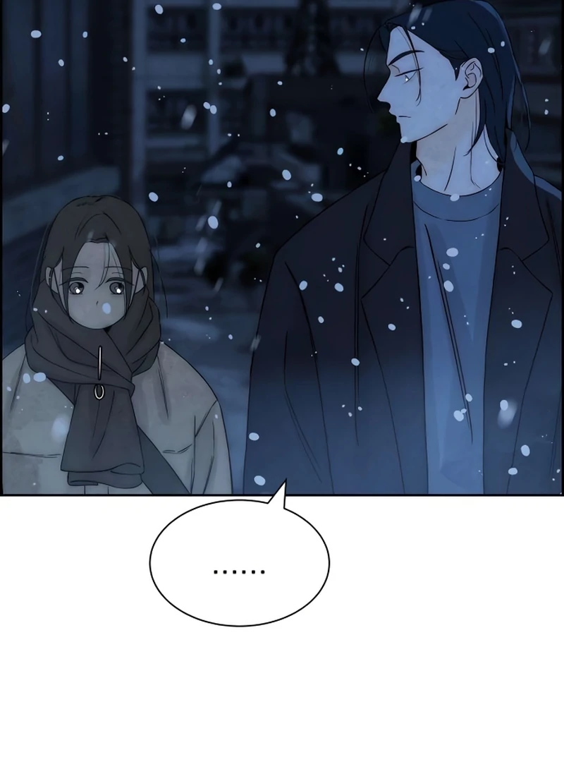 Never Once Did You Touch Me Like This Chapter 15 page 80 - 