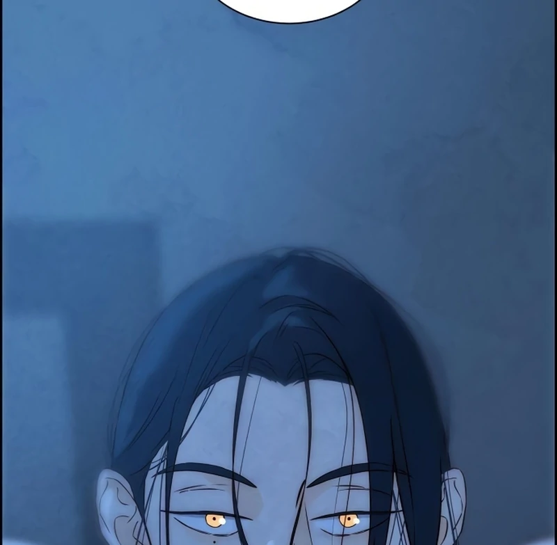 Never Once Did You Touch Me Like This Chapter 15 page 9 - 