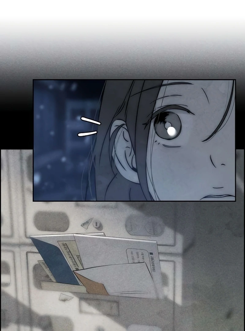 Never Once Did You Touch Me Like This Chapter 15 page 86 - 
