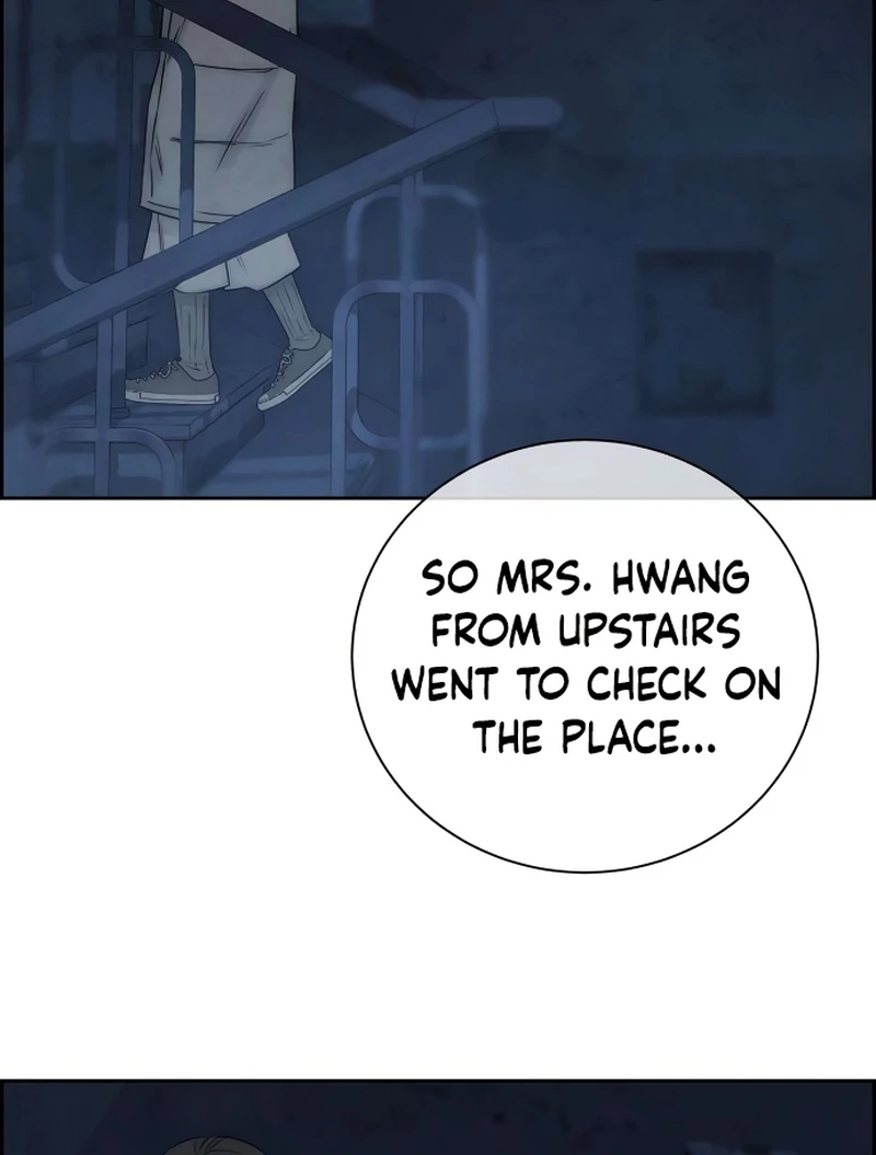 Never Once Did You Touch Me Like This Chapter 15 page 88 - 