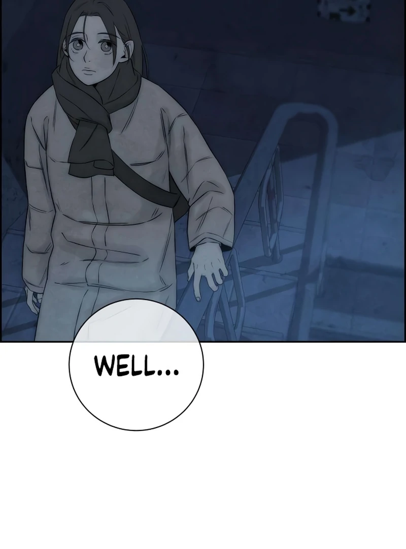 Never Once Did You Touch Me Like This Chapter 15 page 89 - 