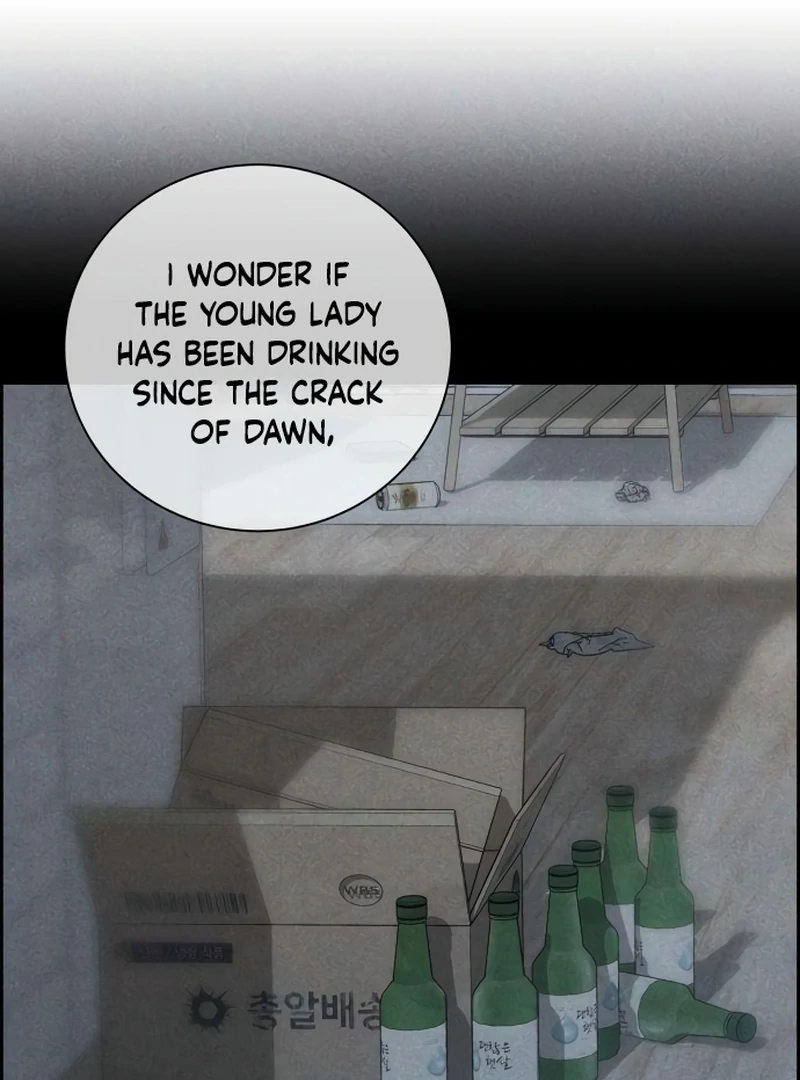 Never Once Did You Touch Me Like This Chapter 15 page 90 - 
