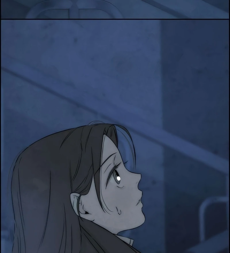 Never Once Did You Touch Me Like This Chapter 15 page 92 - 