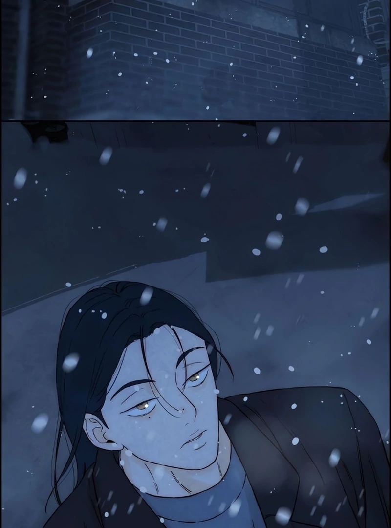 Never Once Did You Touch Me Like This Chapter 15 page 95 - 