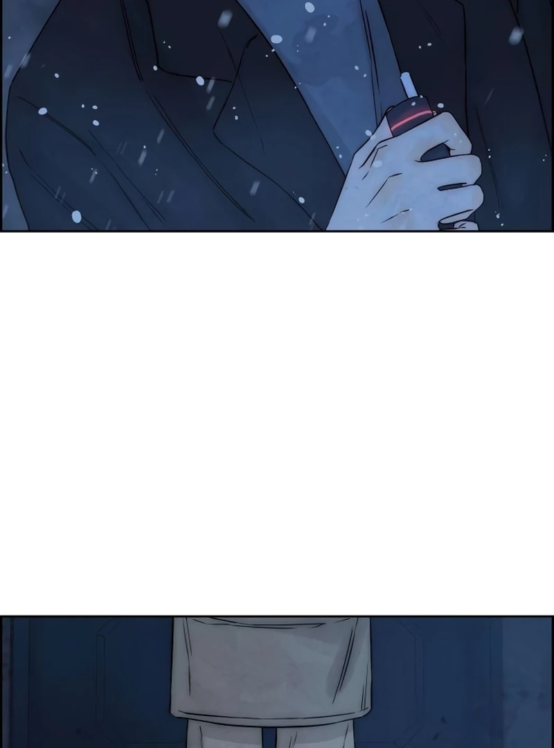 Never Once Did You Touch Me Like This Chapter 15 page 96 - 