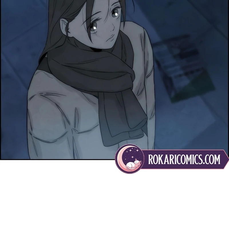 Never Once Did You Touch Me Like This Chapter 15 page 98 - 
