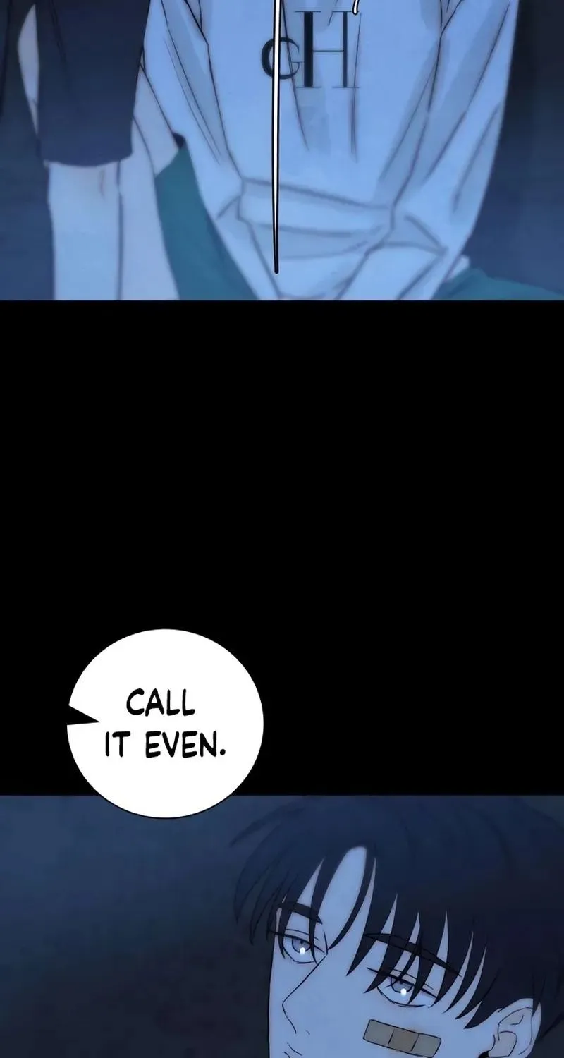 Never Once Did You Touch Me Like This Chapter 18 page 101 - 