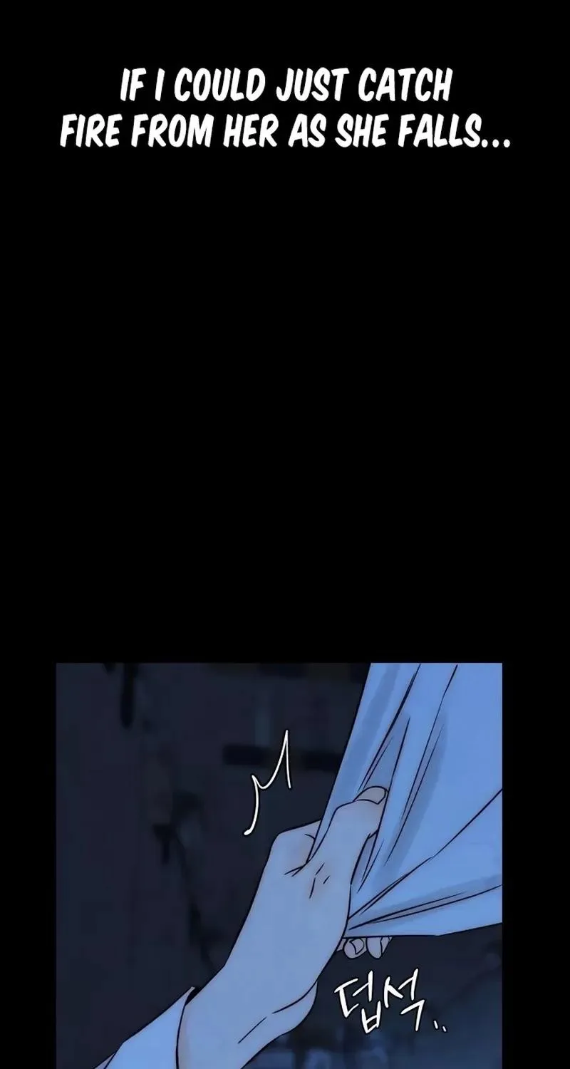 Never Once Did You Touch Me Like This Chapter 18 page 104 - 