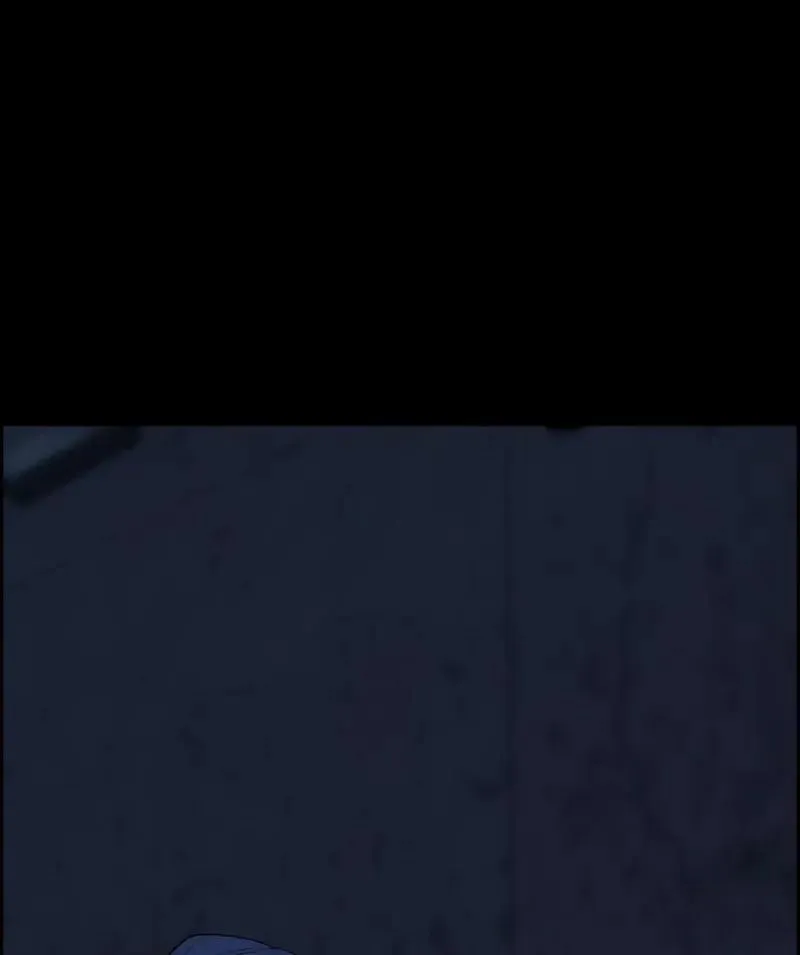 Never Once Did You Touch Me Like This Chapter 18 page 106 - 