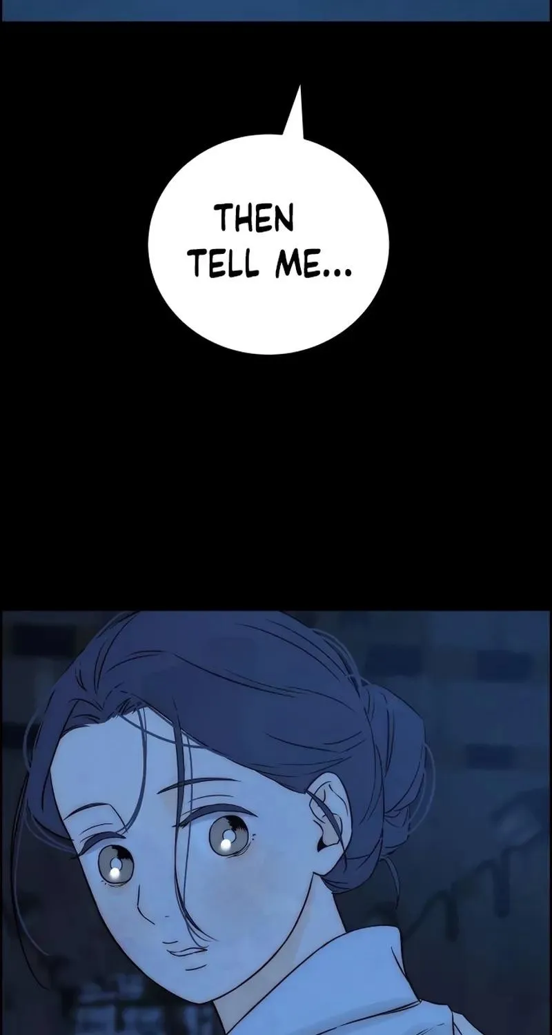 Never Once Did You Touch Me Like This Chapter 18 page 108 - 