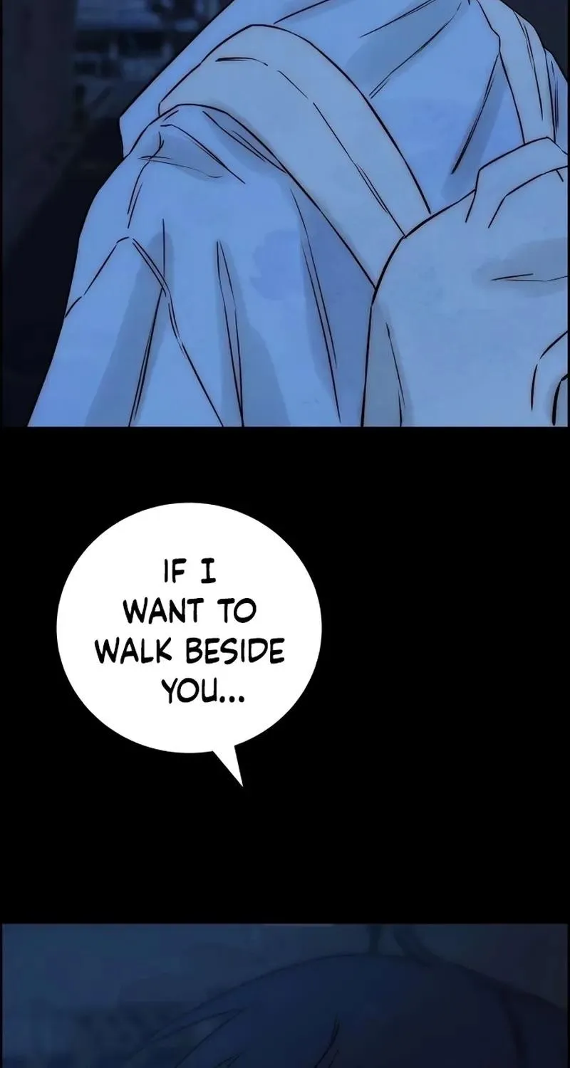Never Once Did You Touch Me Like This Chapter 18 page 109 - 