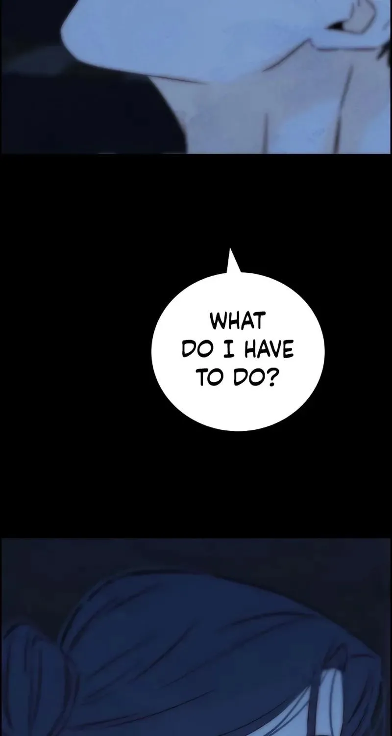 Never Once Did You Touch Me Like This Chapter 18 page 111 - 