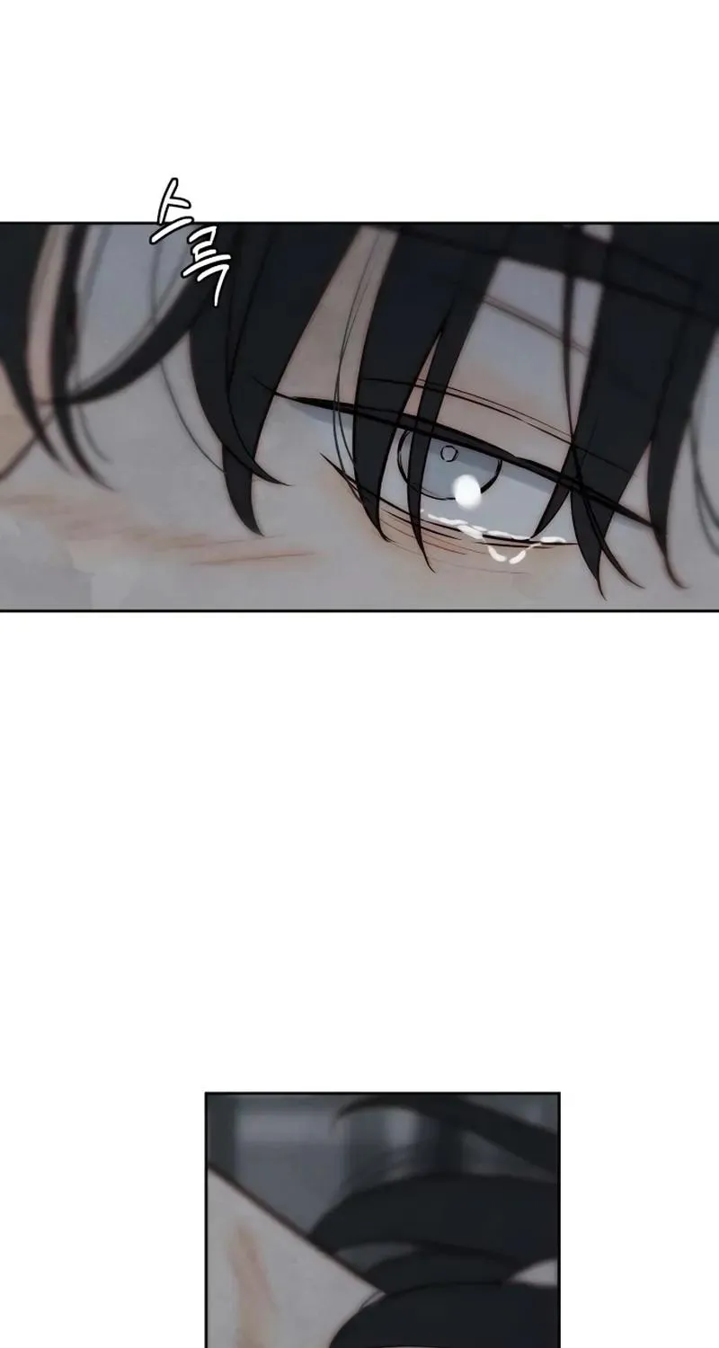 Never Once Did You Touch Me Like This Chapter 18 page 117 - 