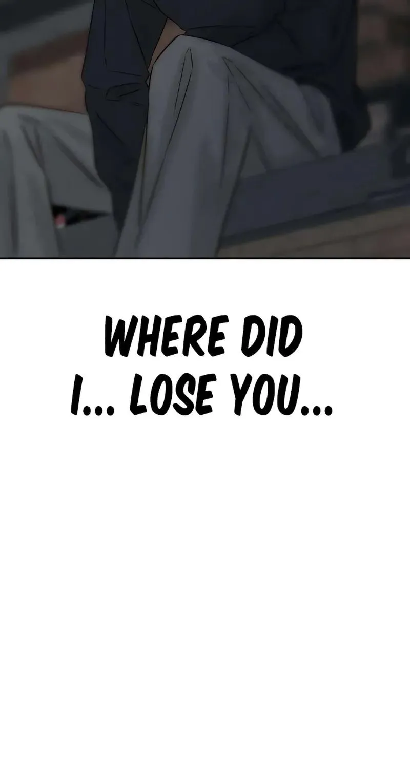 Never Once Did You Touch Me Like This Chapter 18 page 122 - 
