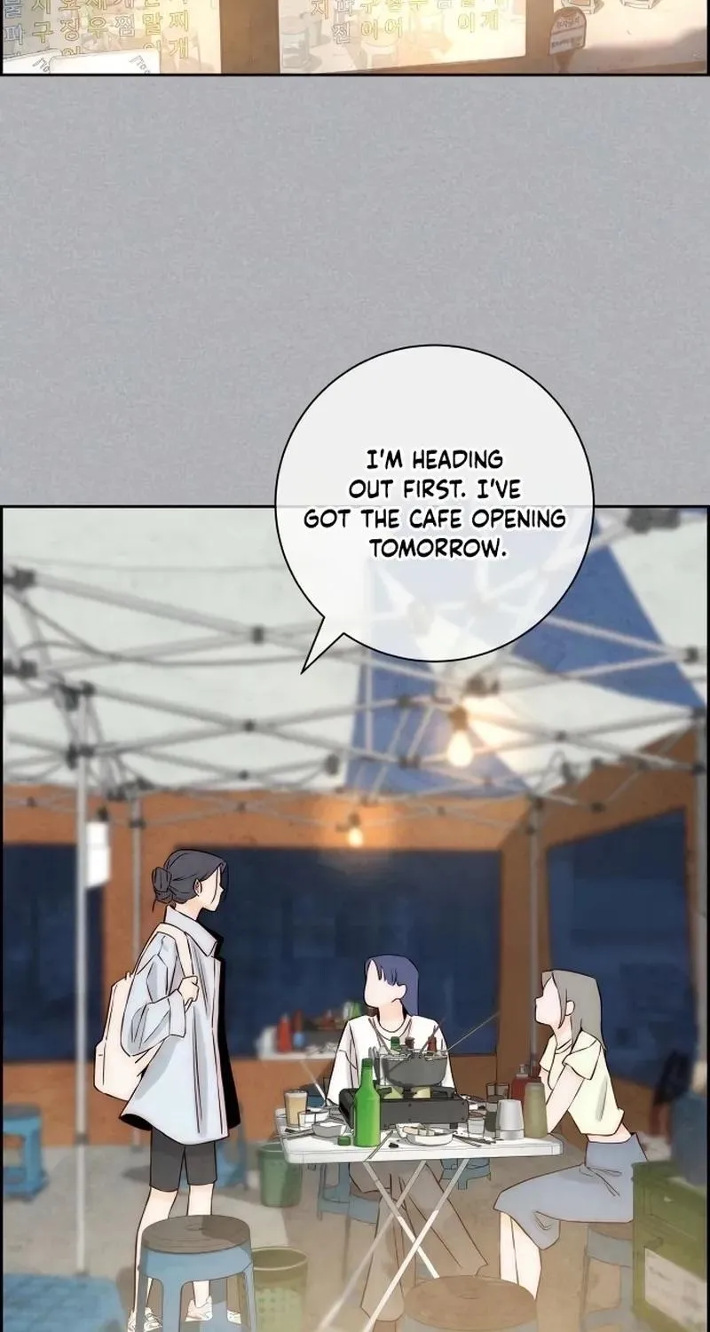Never Once Did You Touch Me Like This Chapter 18 page 18 - 