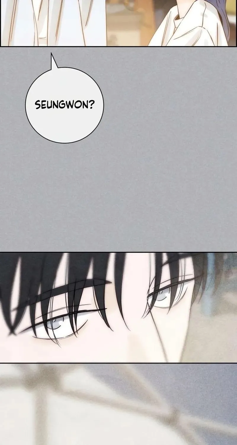 Never Once Did You Touch Me Like This Chapter 18 page 20 - 