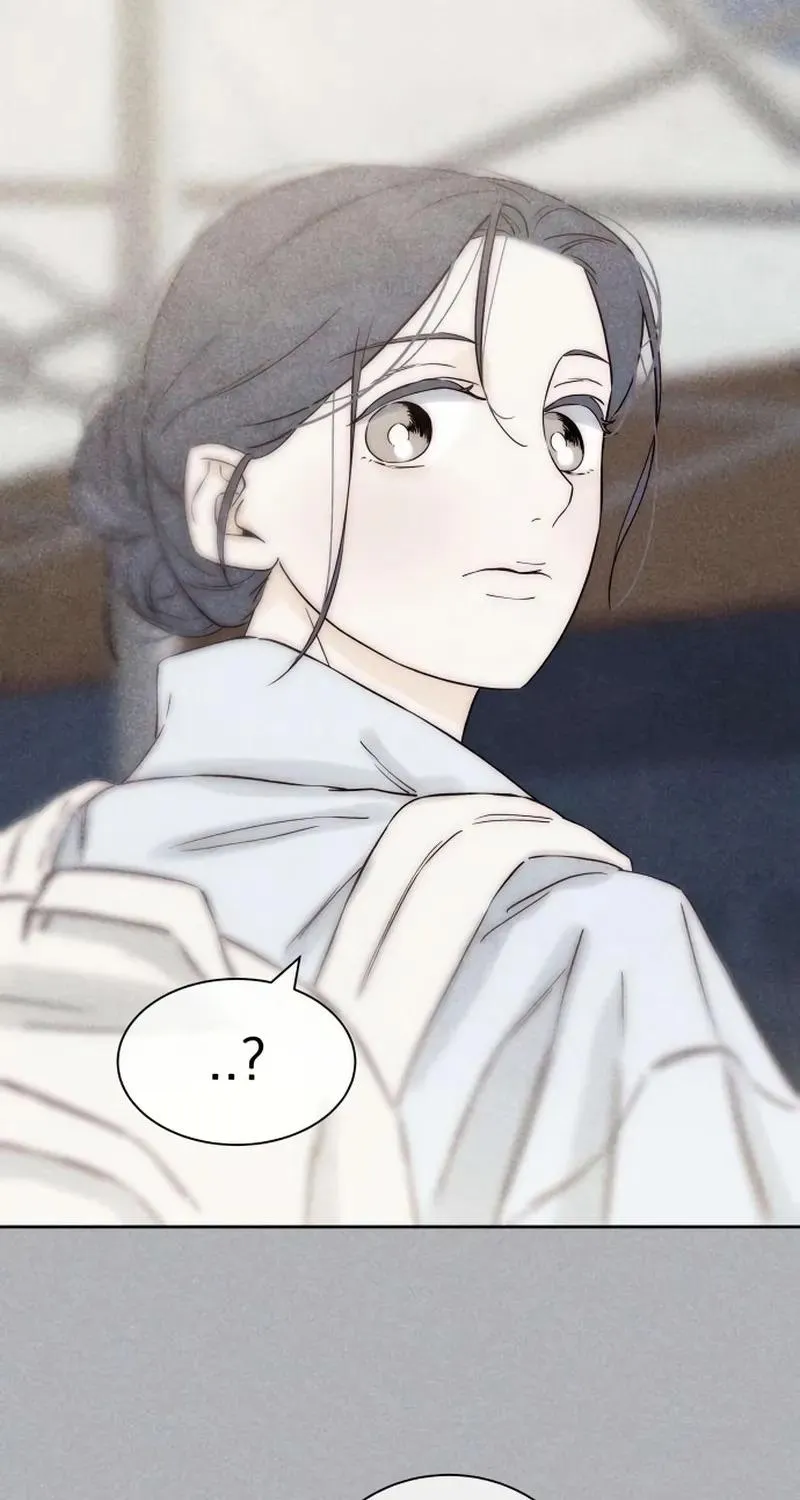 Never Once Did You Touch Me Like This Chapter 18 page 21 - 