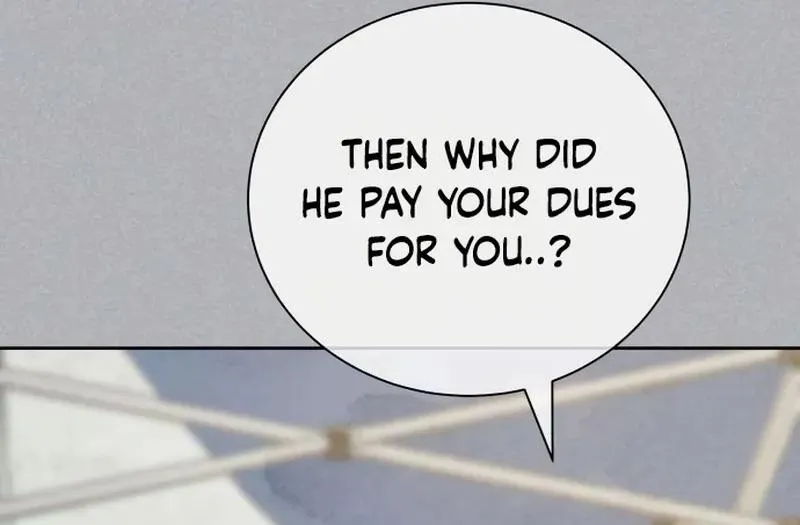 Never Once Did You Touch Me Like This Chapter 18 page 23 - 