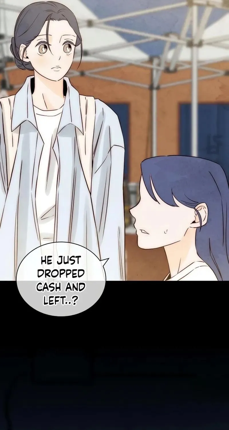 Never Once Did You Touch Me Like This Chapter 18 page 24 - 