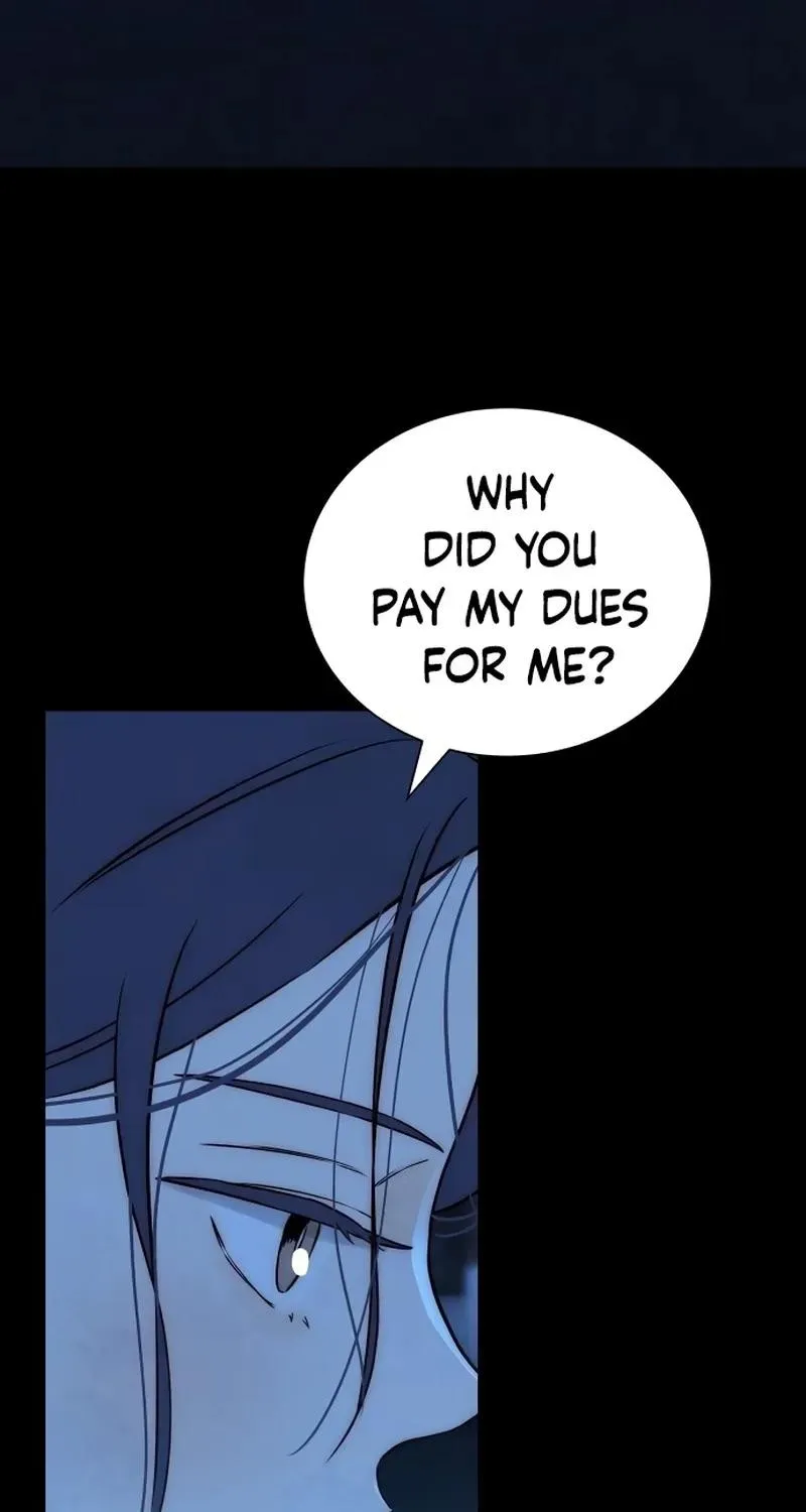 Never Once Did You Touch Me Like This Chapter 18 page 26 - 