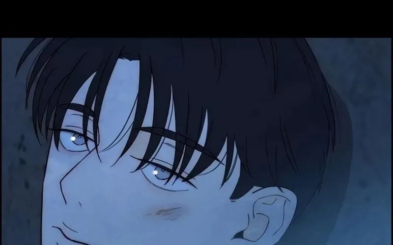 Never Once Did You Touch Me Like This Chapter 18 page 4 - 