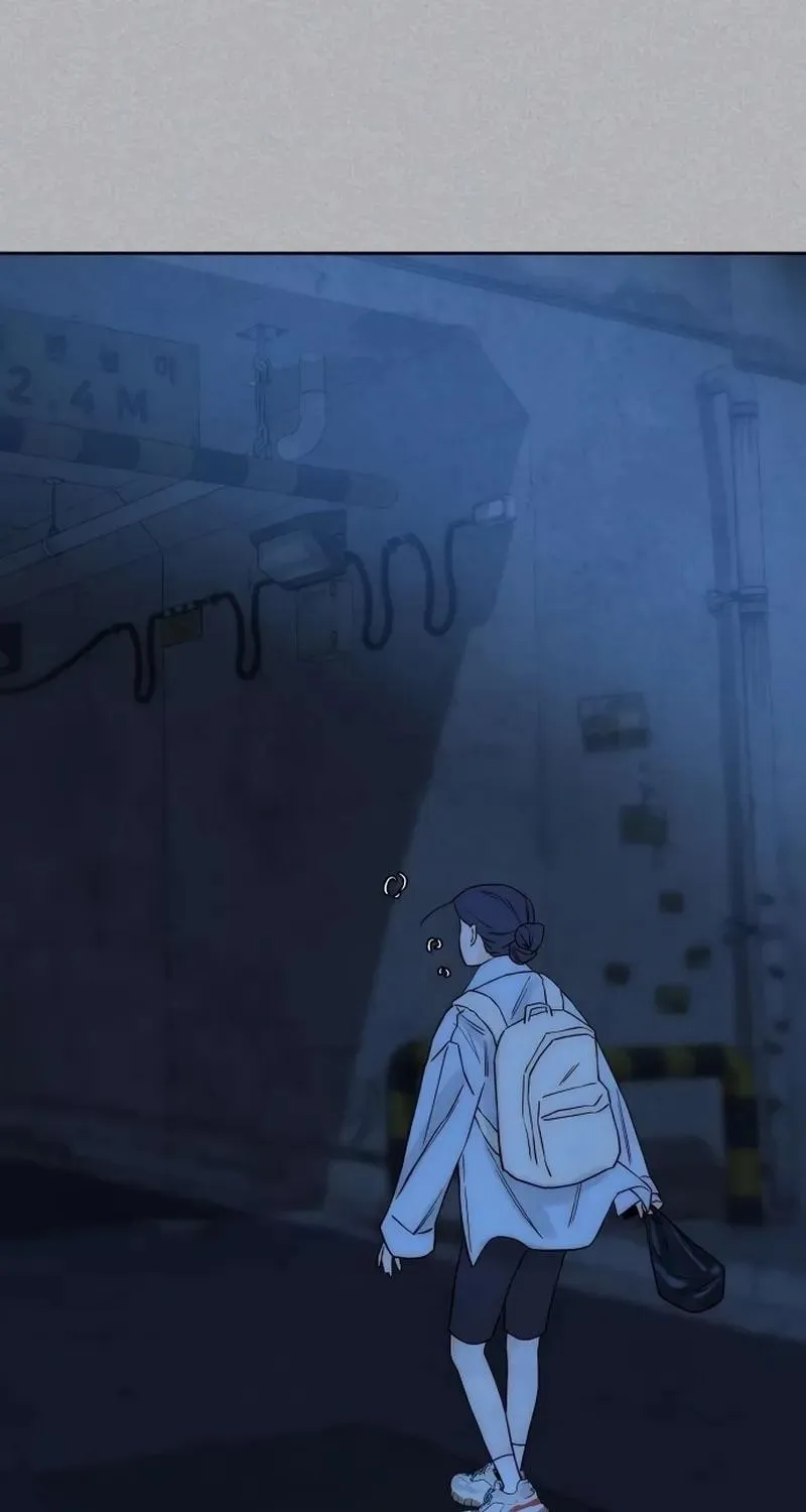 Never Once Did You Touch Me Like This Chapter 18 page 44 - 
