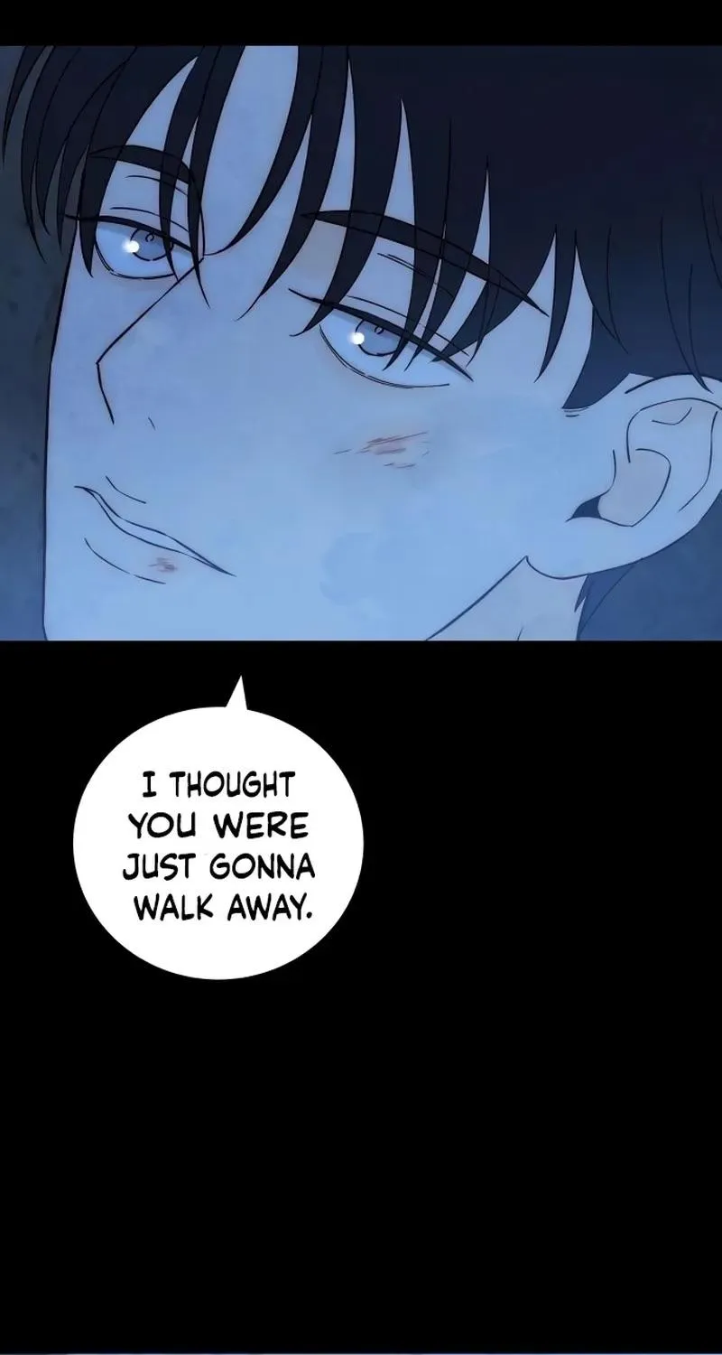 Never Once Did You Touch Me Like This Chapter 18 page 47 - 