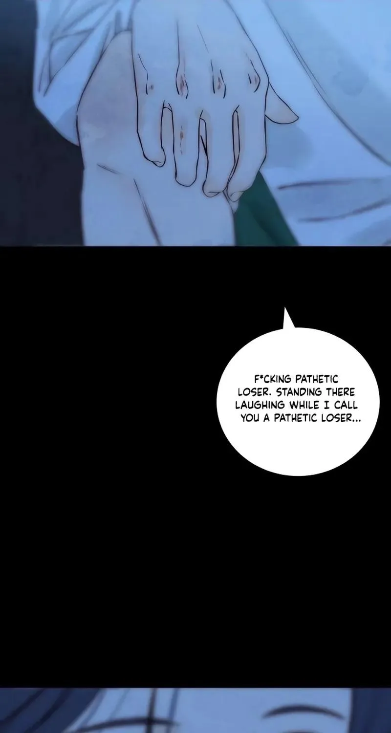 Never Once Did You Touch Me Like This Chapter 18 page 48 - 