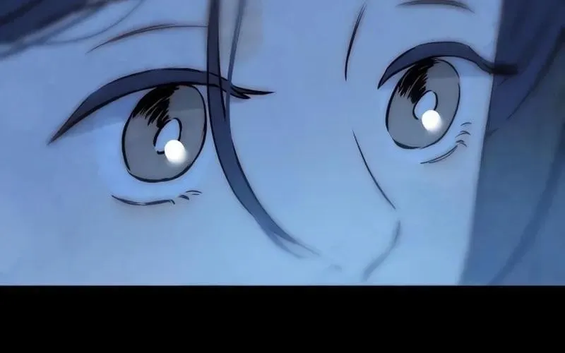 Never Once Did You Touch Me Like This Chapter 18 page 49 - 