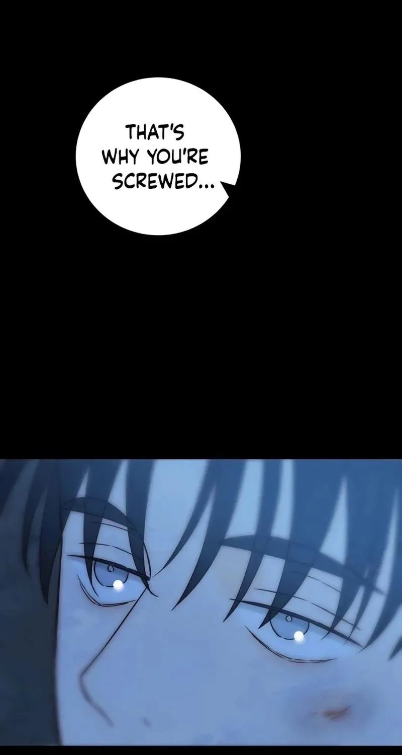 Never Once Did You Touch Me Like This Chapter 18 page 50 - 