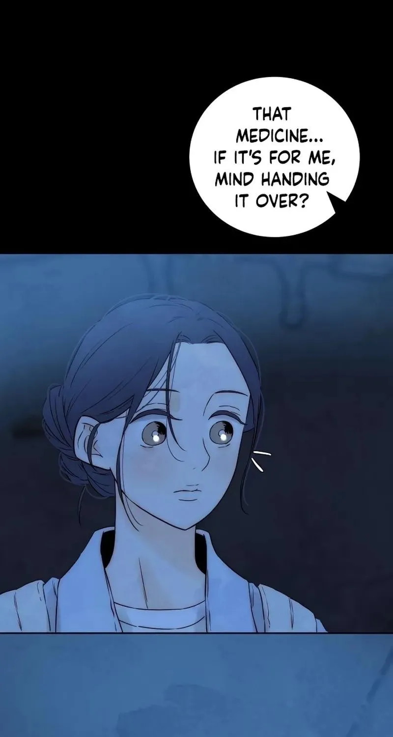 Never Once Did You Touch Me Like This Chapter 18 page 54 - 