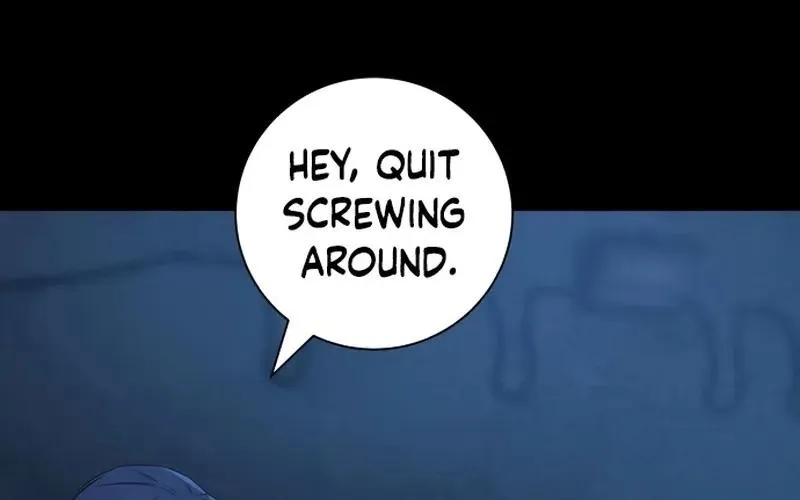 Never Once Did You Touch Me Like This Chapter 18 page 57 - 