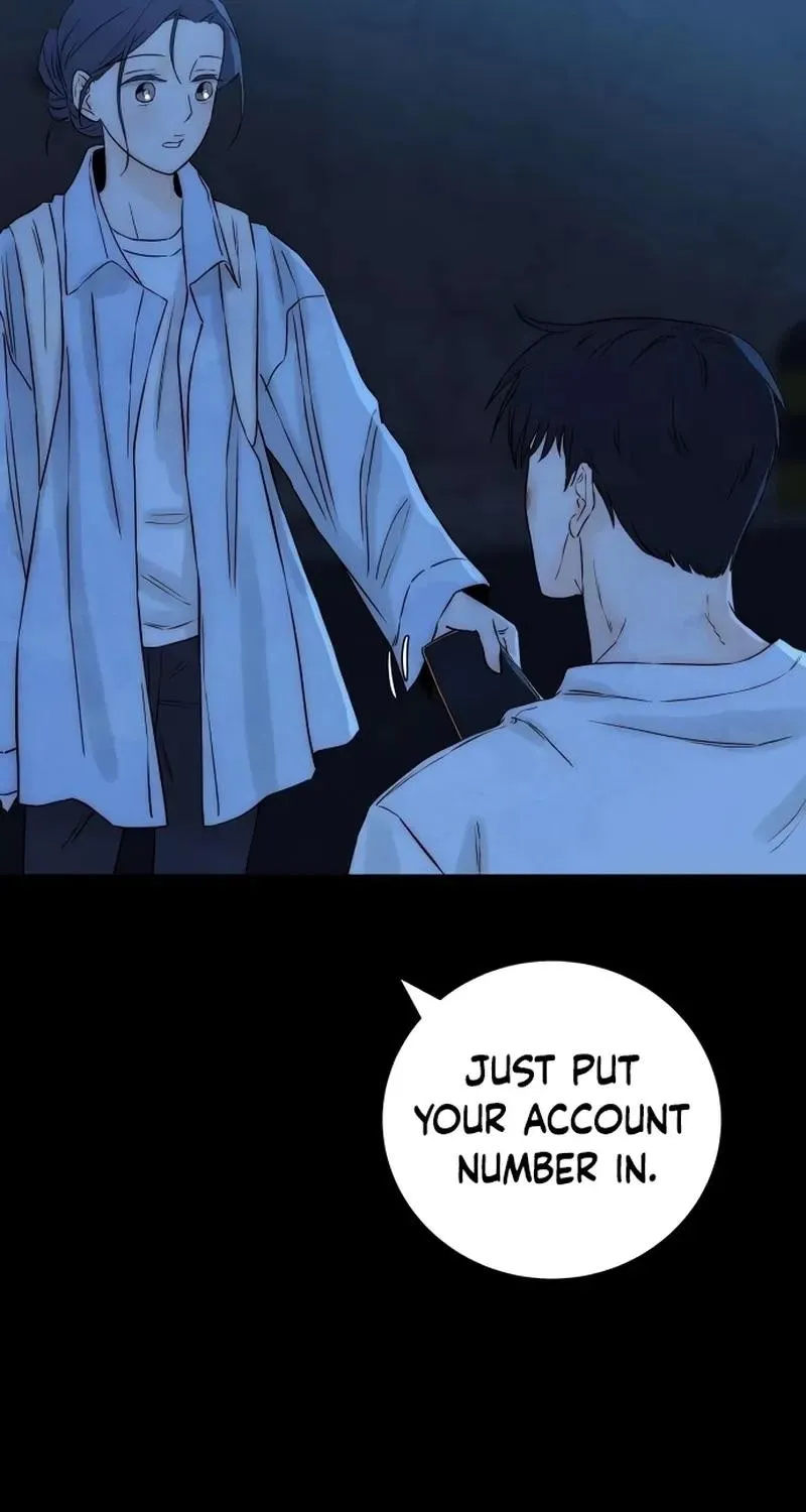 Never Once Did You Touch Me Like This Chapter 18 page 58 - 