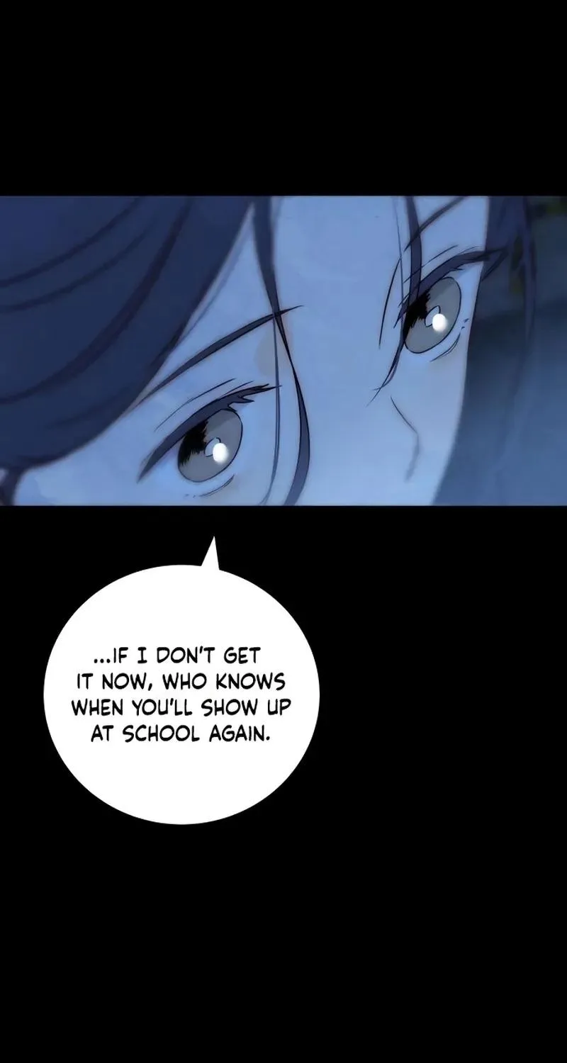 Never Once Did You Touch Me Like This Chapter 18 page 59 - 