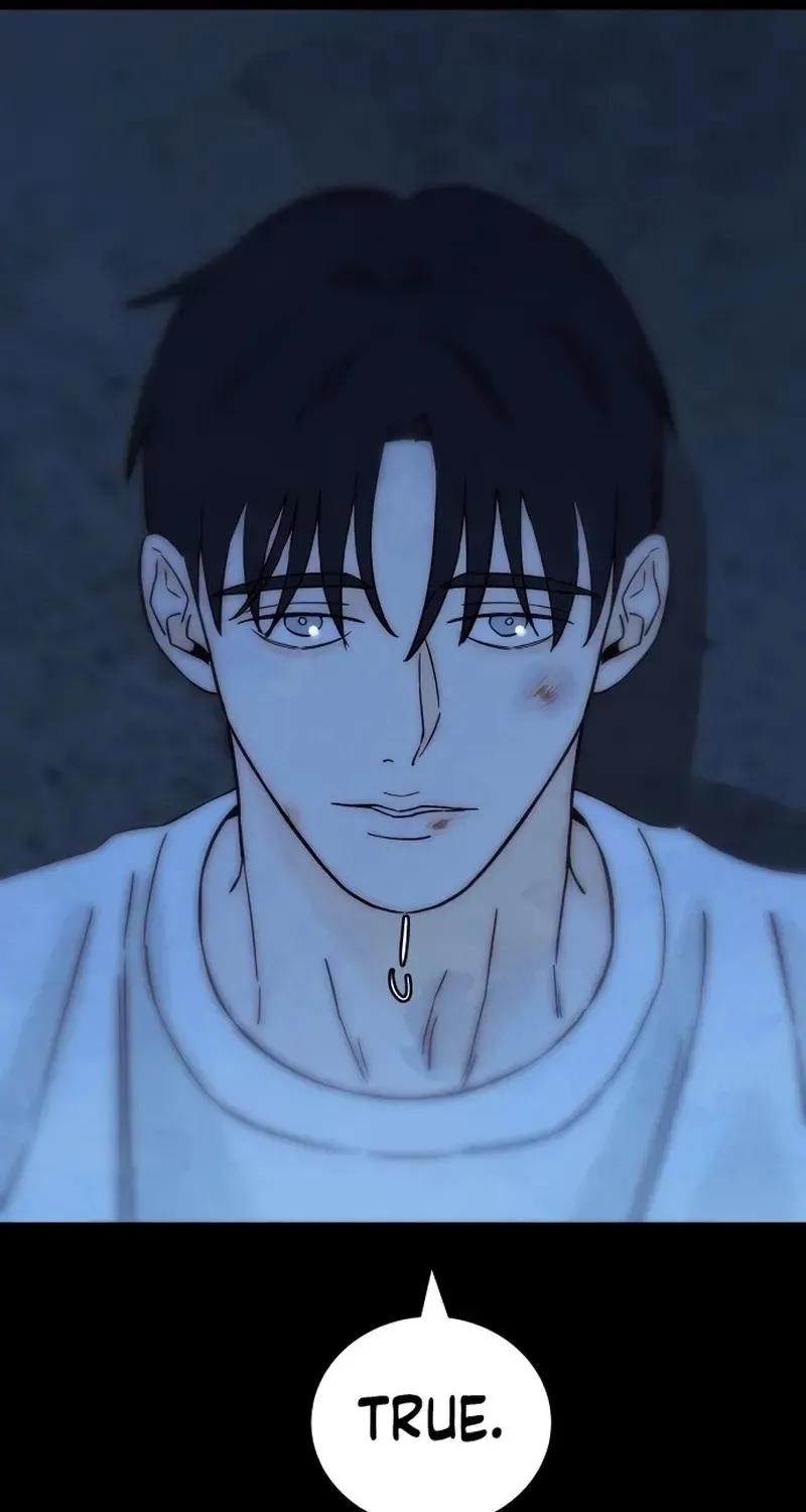 Never Once Did You Touch Me Like This Chapter 18 page 60 - 
