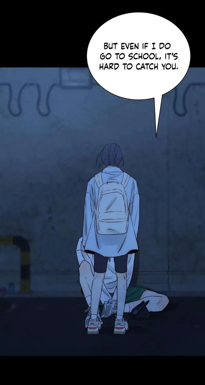 Never Once Did You Touch Me Like This Chapter 18 page 62 - 