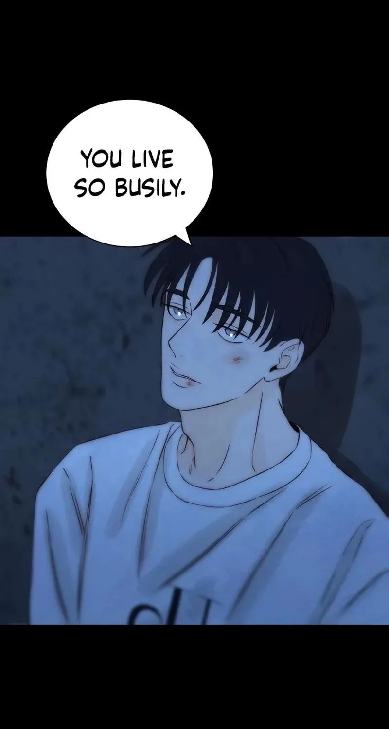 Never Once Did You Touch Me Like This Chapter 18 page 63 - 