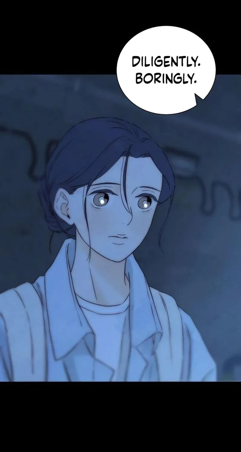 Never Once Did You Touch Me Like This Chapter 18 page 64 - 