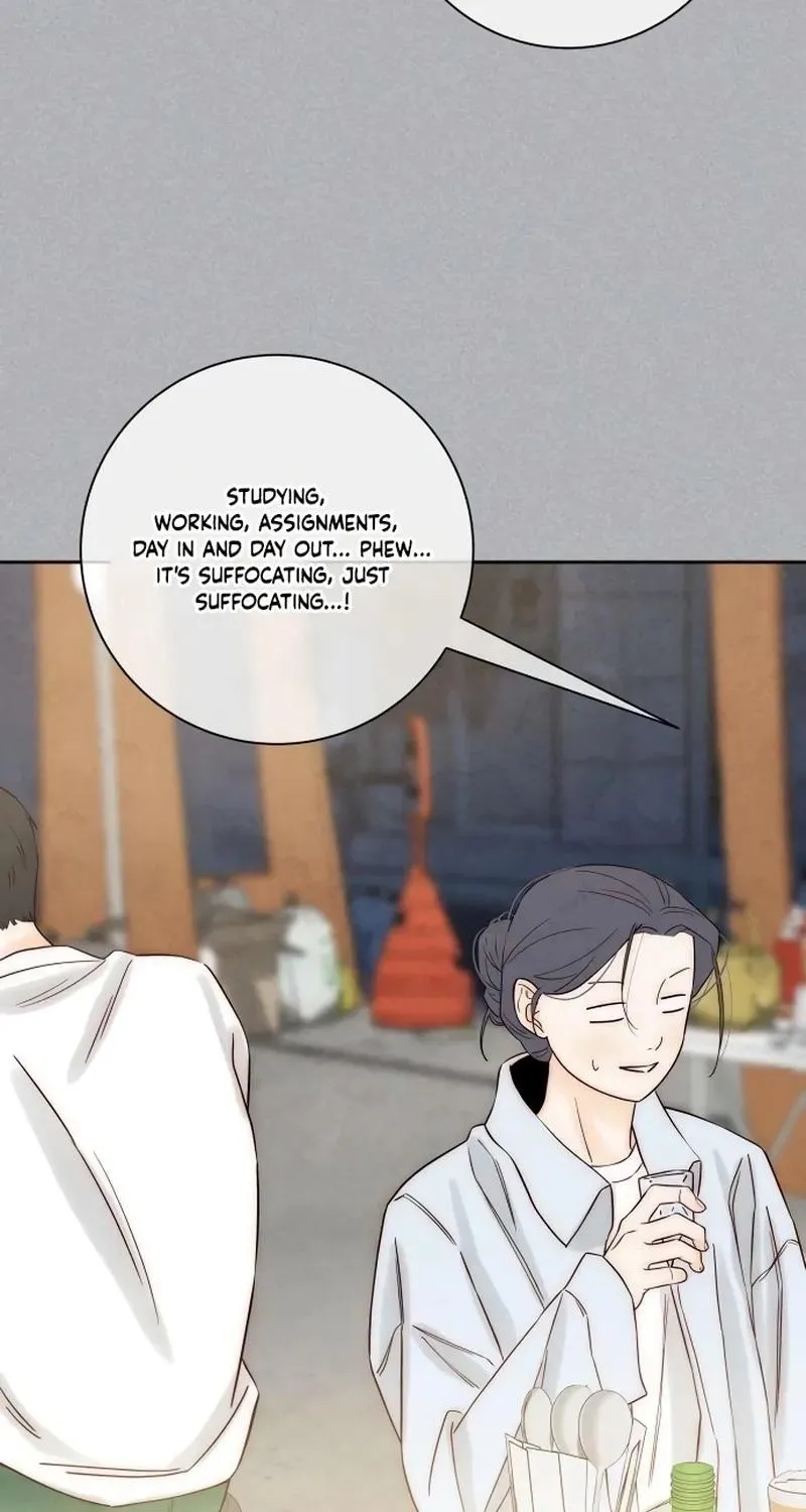 Never Once Did You Touch Me Like This Chapter 18 page 66 - 