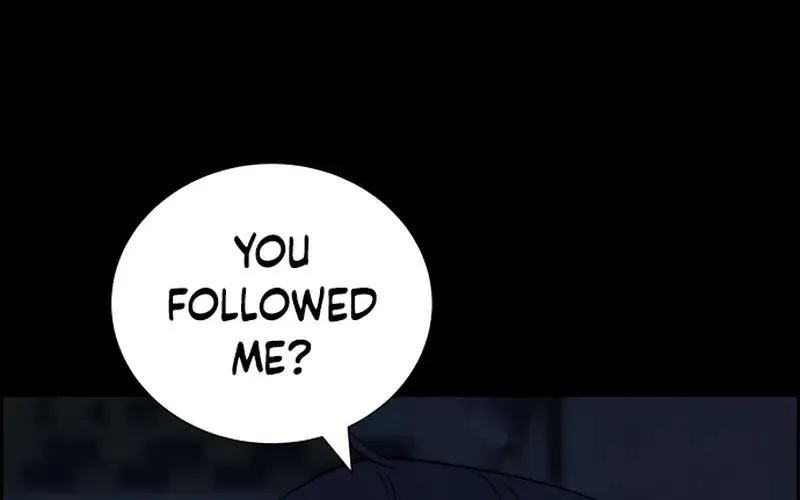 Never Once Did You Touch Me Like This Chapter 18 page 8 - 