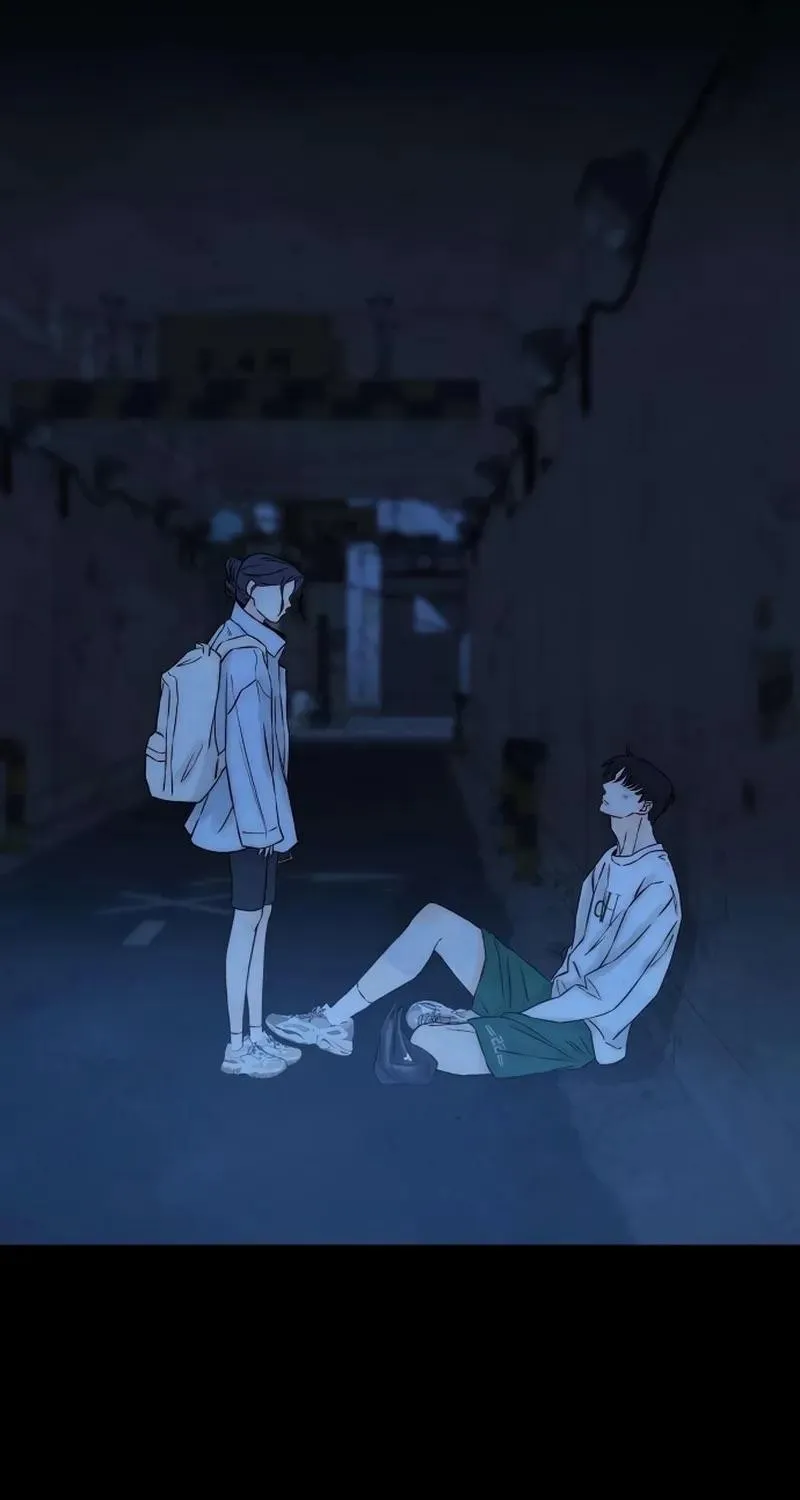 Never Once Did You Touch Me Like This Chapter 18 page 71 - 