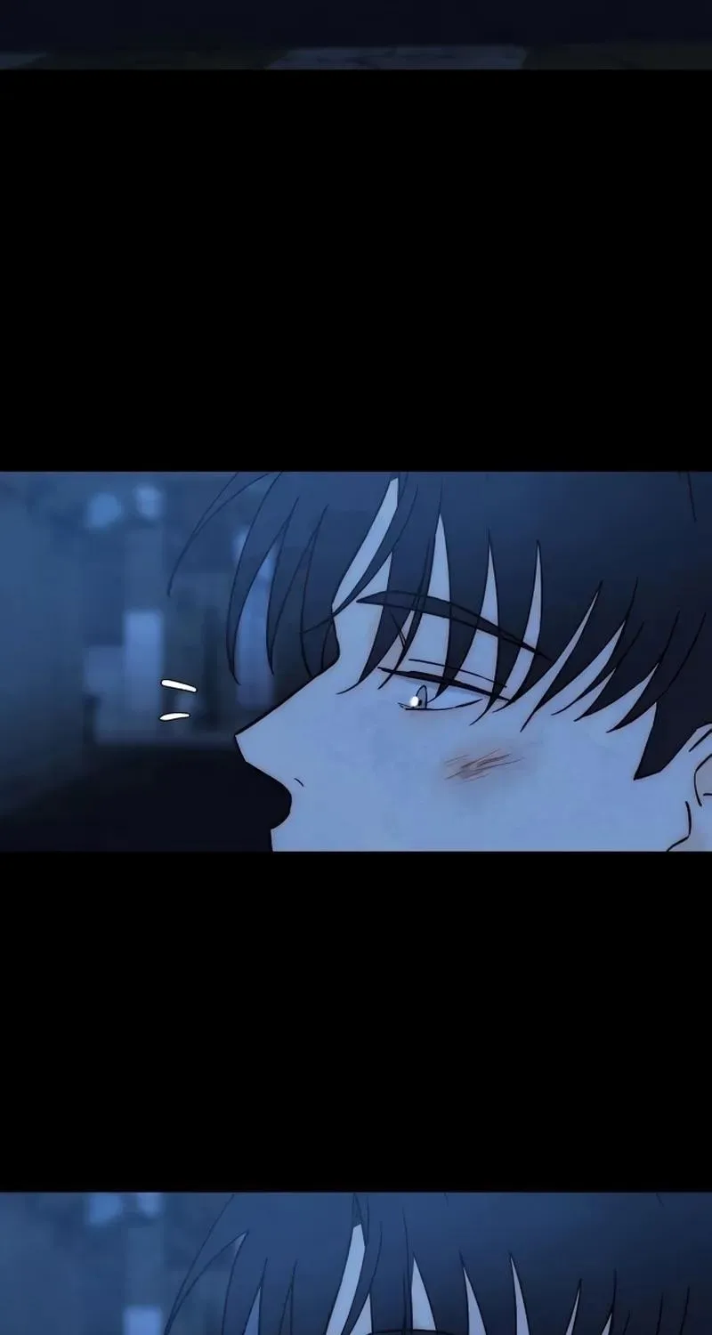 Never Once Did You Touch Me Like This Chapter 18 page 74 - 